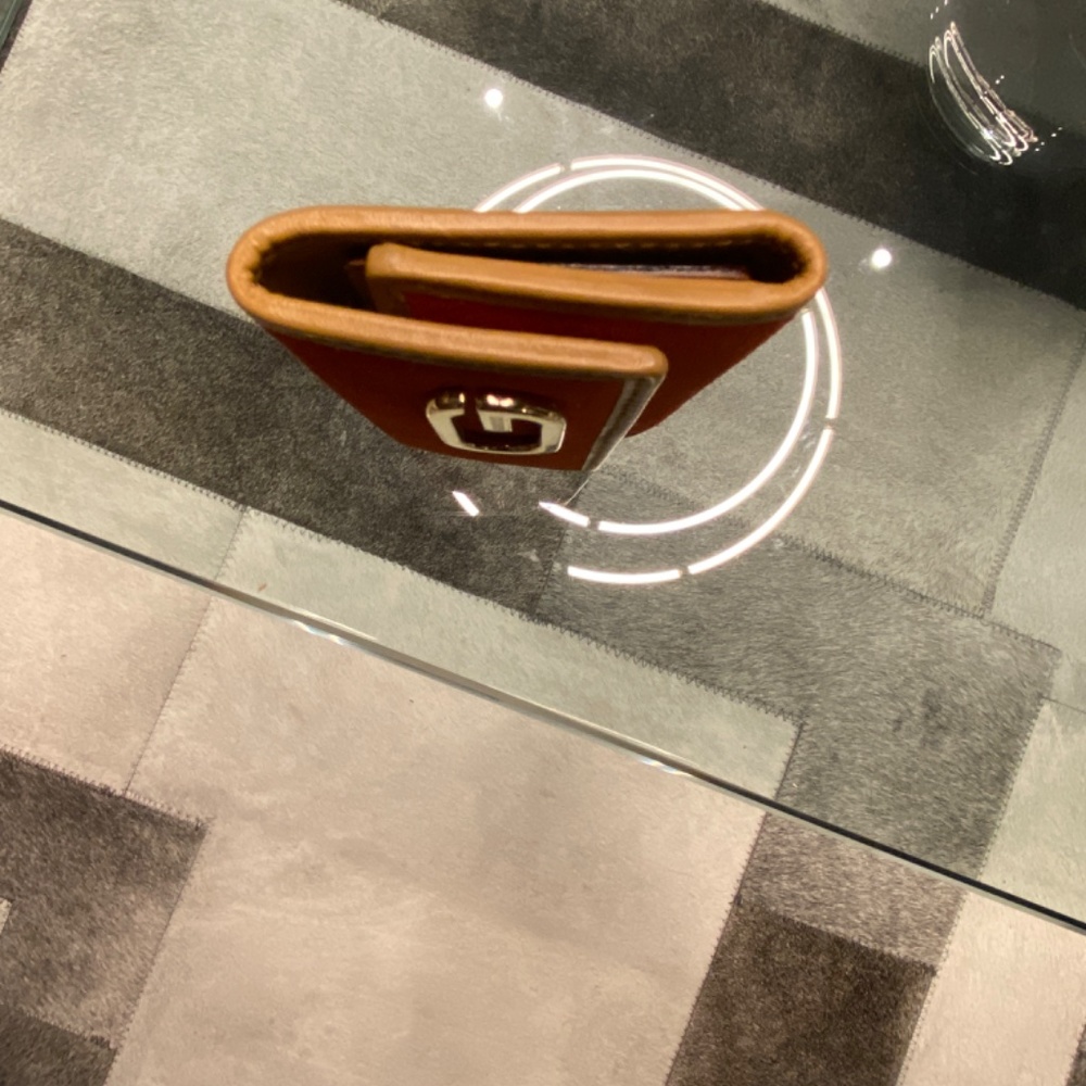 Gucci Key ring - Picture 4 of 7